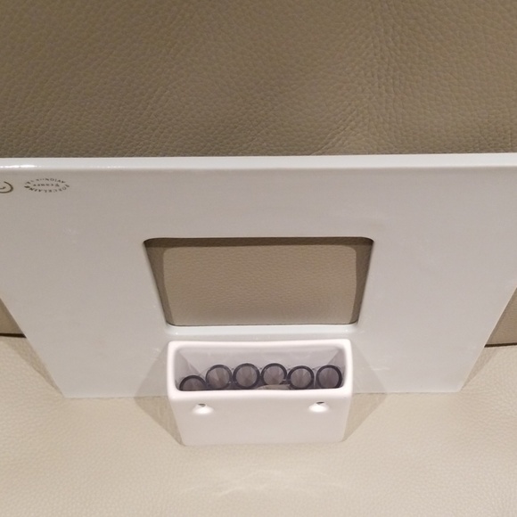 3D Frame - Picture 5 of 7